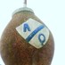 ARGENTINO DE QUILMES (@mate_cito) Twitter profile photo