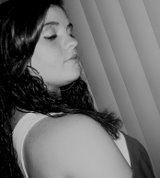 Dê a quem você ama: asas para voar, raízes para voltar e motivos para ficar.