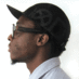 Sindiso N. (@sindisonyoni) Twitter profile photo Sindiso N. (@sindisonyoni) Twitter profile photo