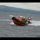 sean folan  - @FolanSean - Twitter