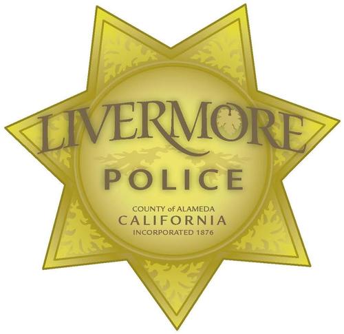 @LivermorePolice