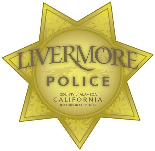 The Official Livermore Police Department Twitter Site!