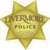 Livermore PD (@livermorepolice) Twitter profile photo Livermore PD (@livermorepolice) Twitter profile photo