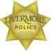 Livermore PD (@LivermorePolice) Twitter profile photo