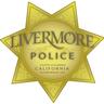 LivermorePolice's profile picture. The Livermore Police Department is located in the East Bay Area of Northern California. Our Mission is “Service With Honor. Protection With Purpose.”