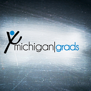 We are your trusted graduation partner for senior gear & apparel. Offering quality products, cost savings and green alternatives to Michigan schools & families.
