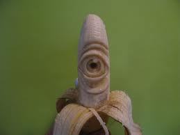 CWallaceWalker's profile picture. Award-winning writer, average translator, mom who fiercely loves her lads and their lasses and their Papa Bear.