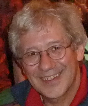 MichLegrand2012 Profile Picture