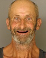 I eat Bath Salts, I'm The BathSaltDude