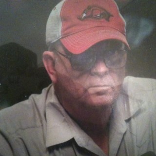 papaglenb's profile picture. poker player-retired store owner