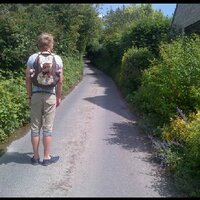 josh woods (@joshw__ds) 's Twitter Profile