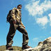 Филипп Анциферов (@goodturist) Twitter profile photo Филипп Анциферов (@goodturist) Twitter profile photo