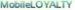 Mobile Loyalty Solutions Domains
