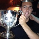 gordon caldwell - @gordon_caldwell - Twitter