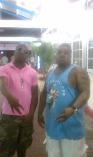 bang bang its a new money thing