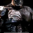 CallumVinson's profile image