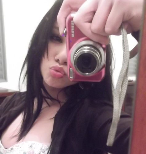 Deeus por favor me conseda azas , eu nao consigo eu nao aguento mais pizar em brazas ( ♪'