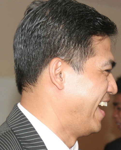 btadili's profile picture. On my journey of searching, finding and sharing good health, abundant wealth, happiness, peace of mind and spirituality.