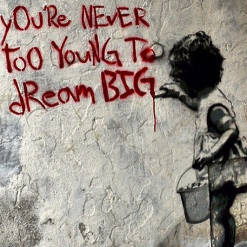 kentish_miss's profile picture. English teacher. Dog lover. Trashy lit enthusiast. Crazy baker. Aspiring domestic goddess. Canary in Kent. I grew these views myself :)