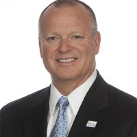 Joe Fifer (@hfmafifer) 's Twitter Profile