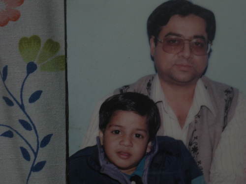 I am from Kolkata. CA by Profession. My Contact Number +918981155555