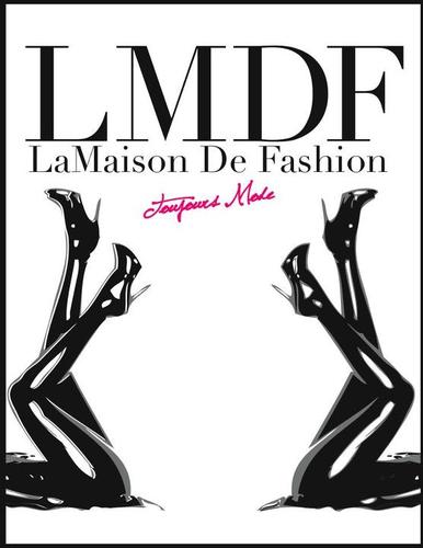 We are a style house and brand marketing, designer boutique located in the heart of Los Angeles.