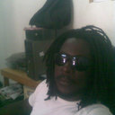 Emmanuel Agyekum - @Rasfifi1Agyekum - Twitter