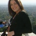 Dr. Kristina Llewellyn (@krllewellyn) Twitter profile photo Dr. Kristina Llewellyn (@krllewellyn) Twitter profile photo