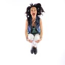 Liz Kapp - @LizKapp - Twitter