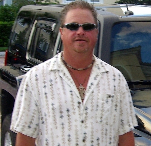 Island Estate Management Group, DAN DIXON SERVICES, Futures Scalper, Premium Seller, Portfolio Manager.
