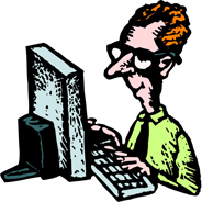 NerdyHosting Profile Picture