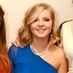 Emily Brown (@emilymjbrown) Twitter profile photo Emily Brown (@emilymjbrown) Twitter profile photo