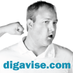Digavise (@digavise) Twitter profile photo Digavise (@digavise) Twitter profile photo