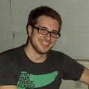 Daniel Dobyns - @danieldobyns - Twitter