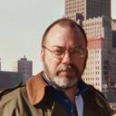 David Feehan - @civitasdave - Twitter