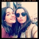 Ella Binder - @EllaBinder - Twitter