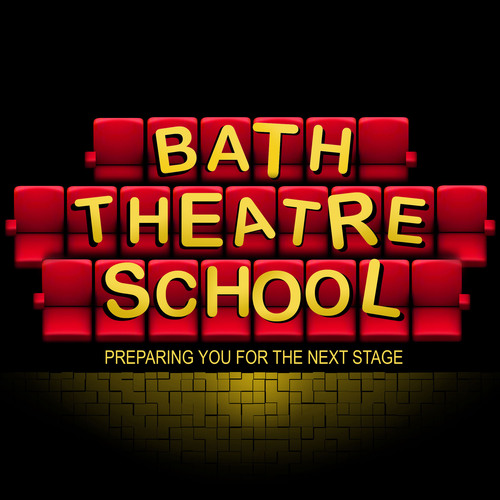Visit Bath Theatre School Profile