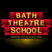Bath Theatre School (@baththeatresch) Twitter profile photo Bath Theatre School (@baththeatresch) Twitter profile photo