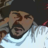 raydastray's profile image