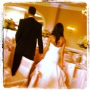 mrs_mintz - @amanda_mintz - Twitter