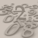 Career & Education Services for the Oregon Society of CPAs. Also follow @OregonCPAsNews