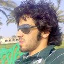 راكان $$ (@0099rr) Twitter