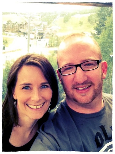 Christian / Husband to @TrConklin / Father / Hopeful @Cubs fan / Member in good standing with @denverreformed