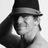 Rusty_Joiner's profile image