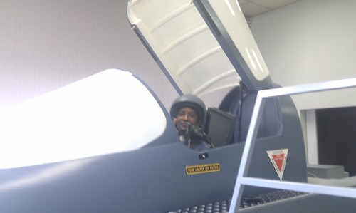 trys94's profile picture. Passionné de sport et de news ! Supporter des GDB33 ! Supporter des équipes de hand d'Idf !
#NBA I love this game