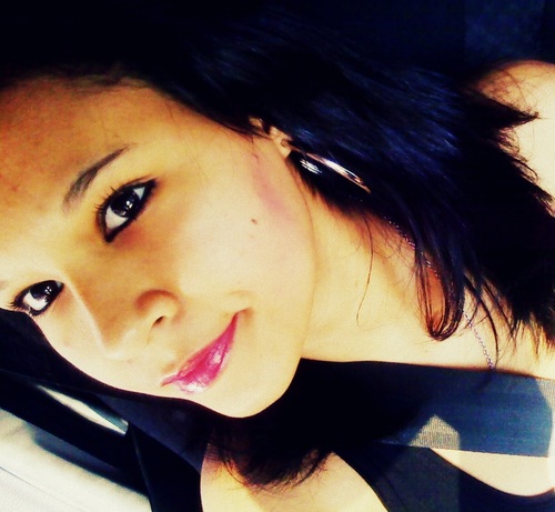 sσυ capricorniana, 16 αทσs, sσℓτєirα, sãσραυℓiทα, cнατα, τєiмσsα, iทsυρσrτávєℓ, iทrriταทτє, cσмρℓicα∂α, iмραciєทτє, αℓєgrє. vσυ sєgυir τσ∂σs qυє мє sєgυirєм ;)