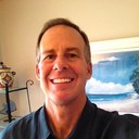 tim franks - @sportsdcpt - Twitter