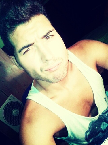 spartanoct's profile picture. 