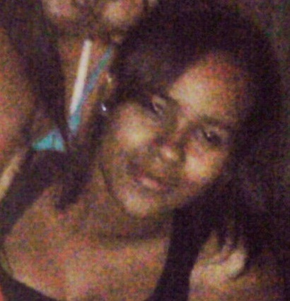 .; viver sem medo de cair , cair com força de levantar ., sempre indo em frente , lutando e vencendo ;]