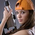 USA Construction (@consttools) Twitter profile photo USA Construction (@consttools) Twitter profile photo